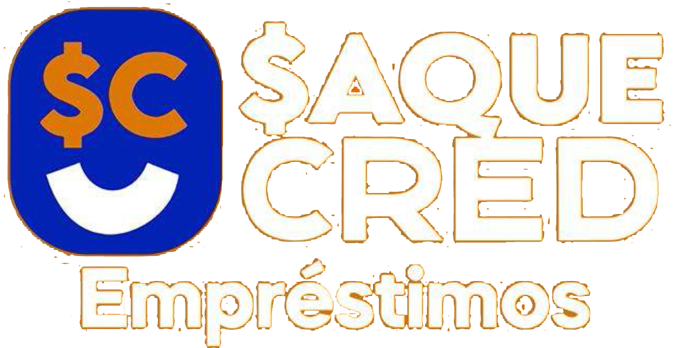 Saquecred